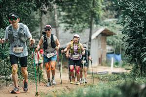 BIB: 
                            <button type="button" onclick="openModal(25634872)" class="btn btn-primary btn-sm float-right btn-popup" data-toggle="modal" data-target=".modal-high-quality">
                        <i class="fas fa-shopping-cart"></i> Add to Cart
                    </button>
                                            <button type="button" onclick="isThisMe(25634872, true)" class="btn btn-success btn-sm float-right btn-popup btn-isme hidden" data-toggle="tooltip" data-placement="bottom" title="นี่คือรูปของคุณใช่ไหม คลิกที่นี่เพื่อเอาเข้าอัลบั้ม">
                        <i class="fas fa-plus"></i> Add to album
                    </button>
                    <button type="button" onclick="isThisMe(25634872, false)" class="btn btn-warning btn-sm float-right btn-popup btn-isnotme hidden">
                        <i class="fas fa-ban"></i> Remove from album
                    </button>